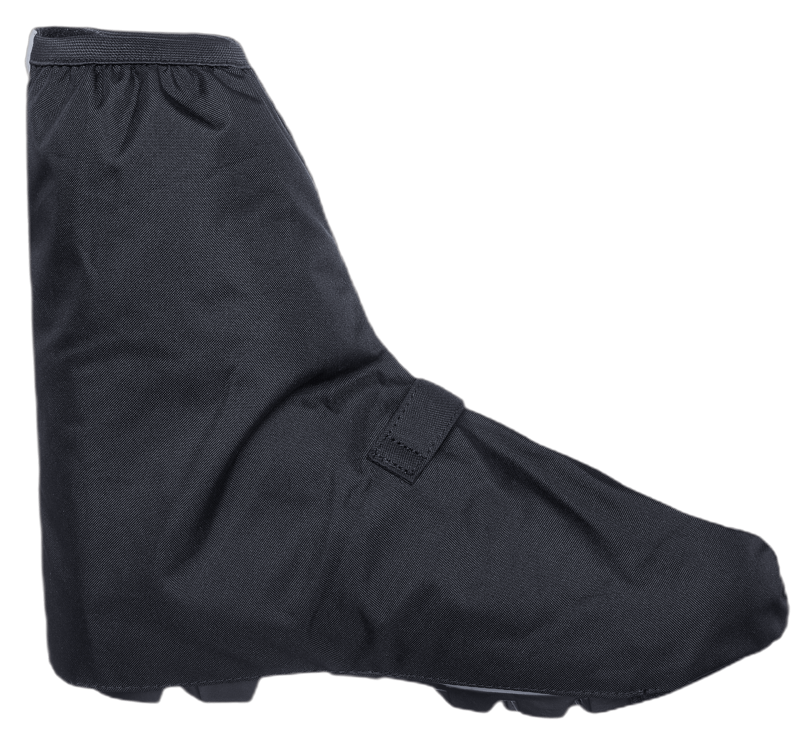 Bike Gaiter Fiets-Gamaschen Kort