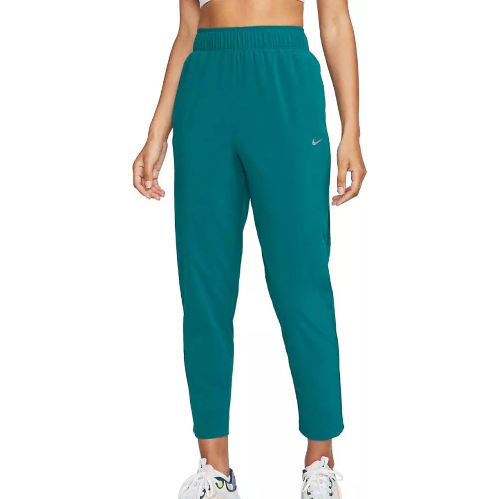 Nike Jogging Bleu Femme Nike Fast