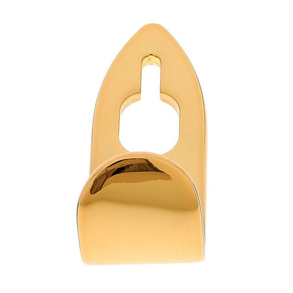 Yamaha Thumb Rest Saxophone