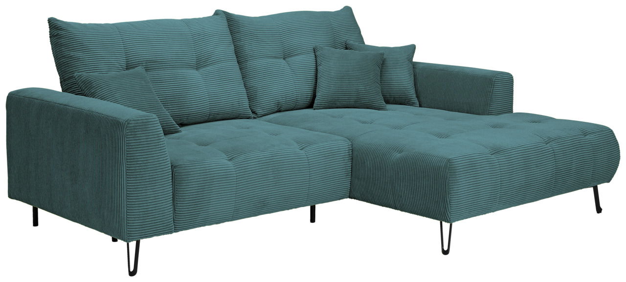 Z2 Ecksofa SWING