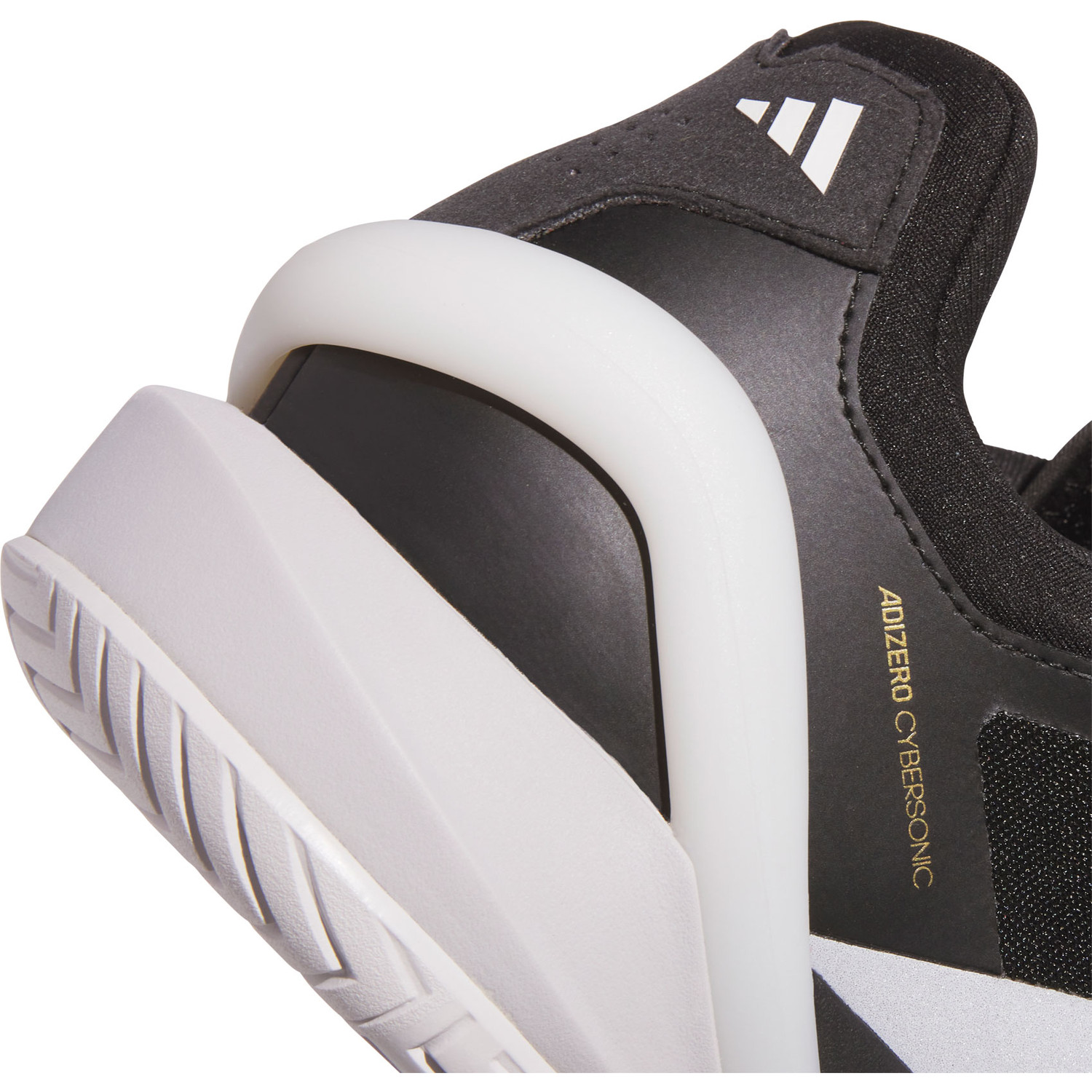 adidas adizero Cybersonic 2 Heren