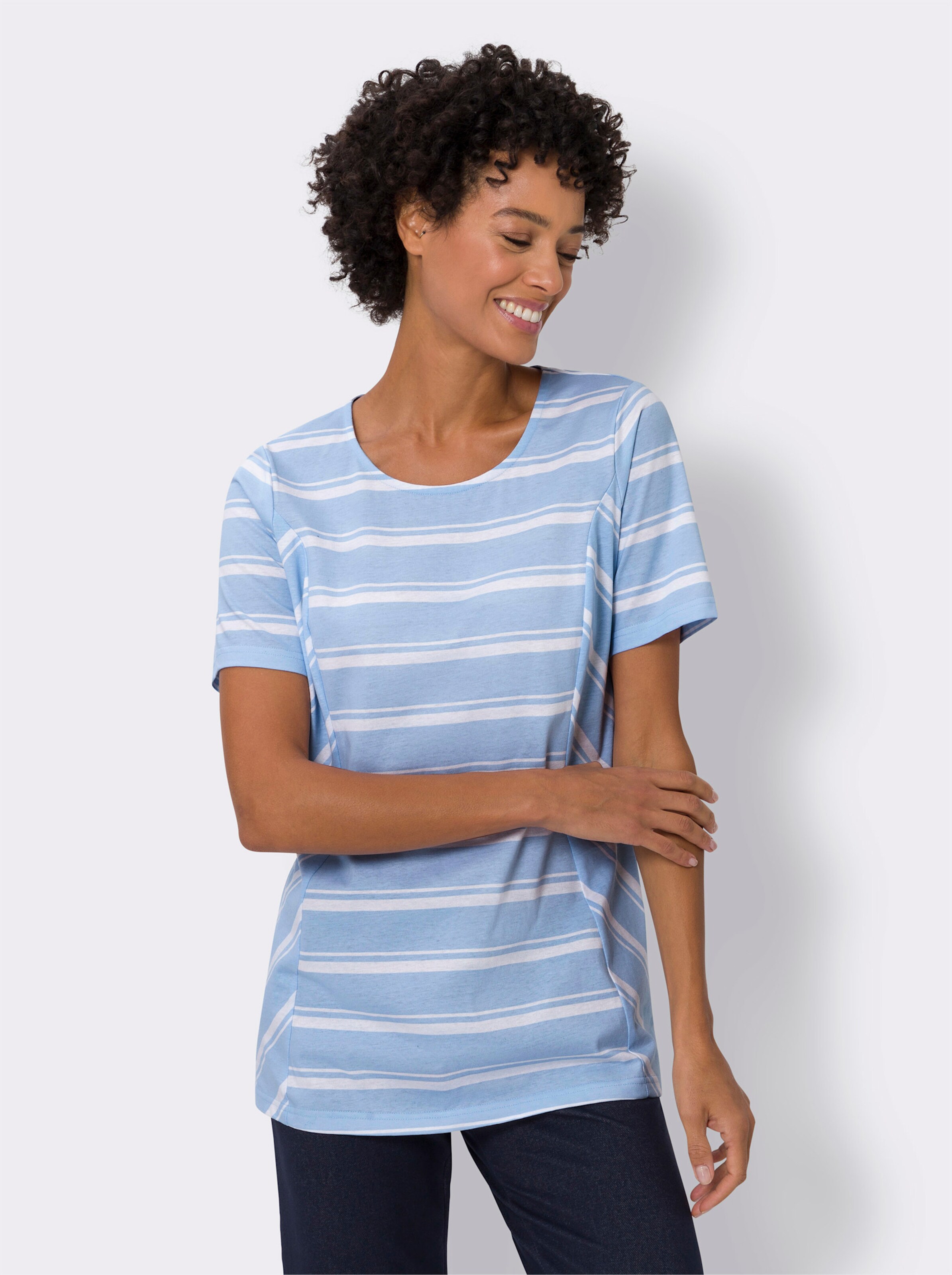 Longshirt
