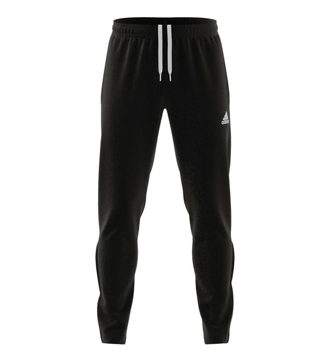 adidas Men Entrada 22 Trainingsbroek