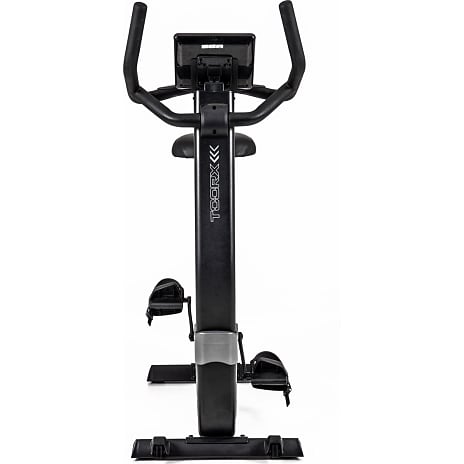 Toorx BRX 3000 ergometercykel