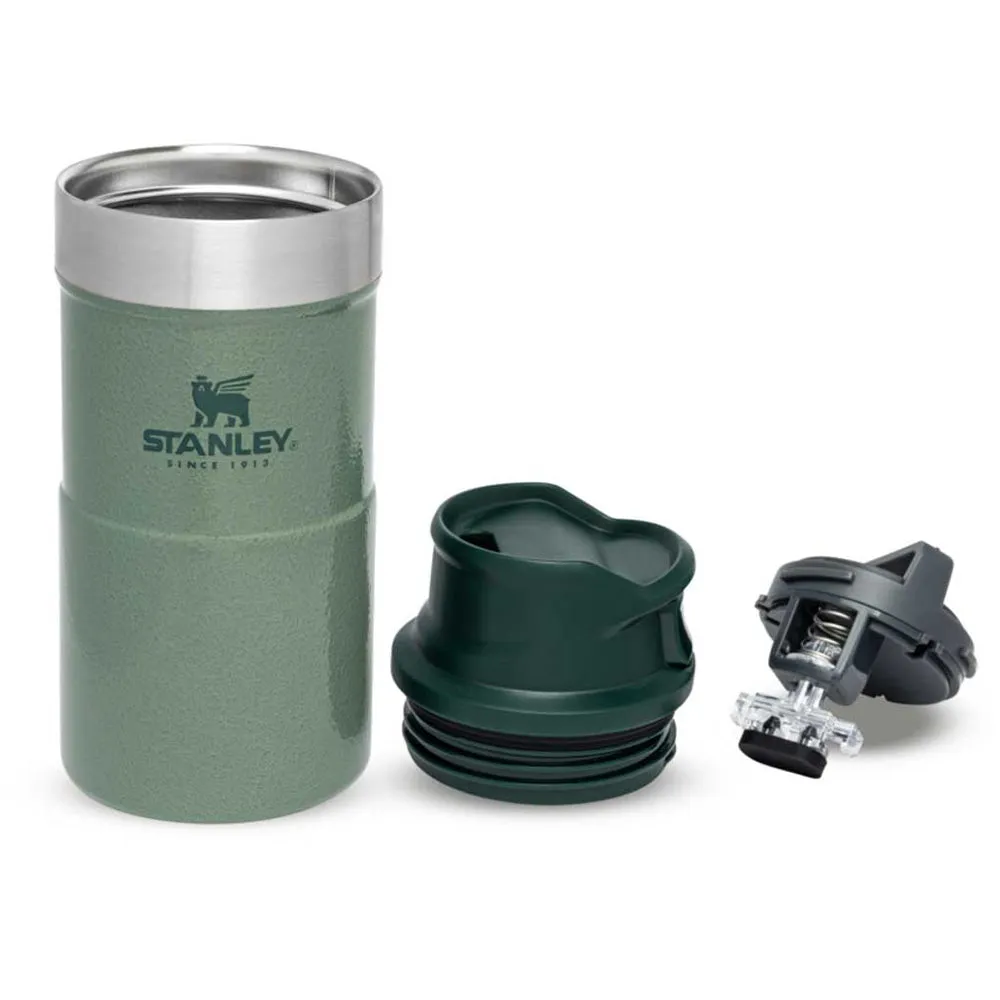 Stanley -  Becher Trigger-Action Travel Mug 0.25 L