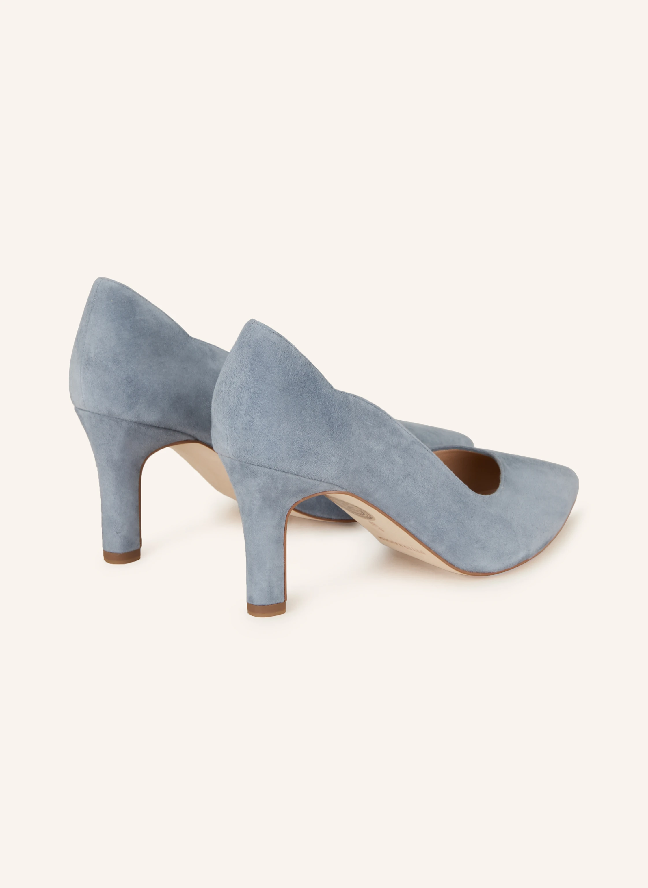 PETER KAISER Pumps MODENA