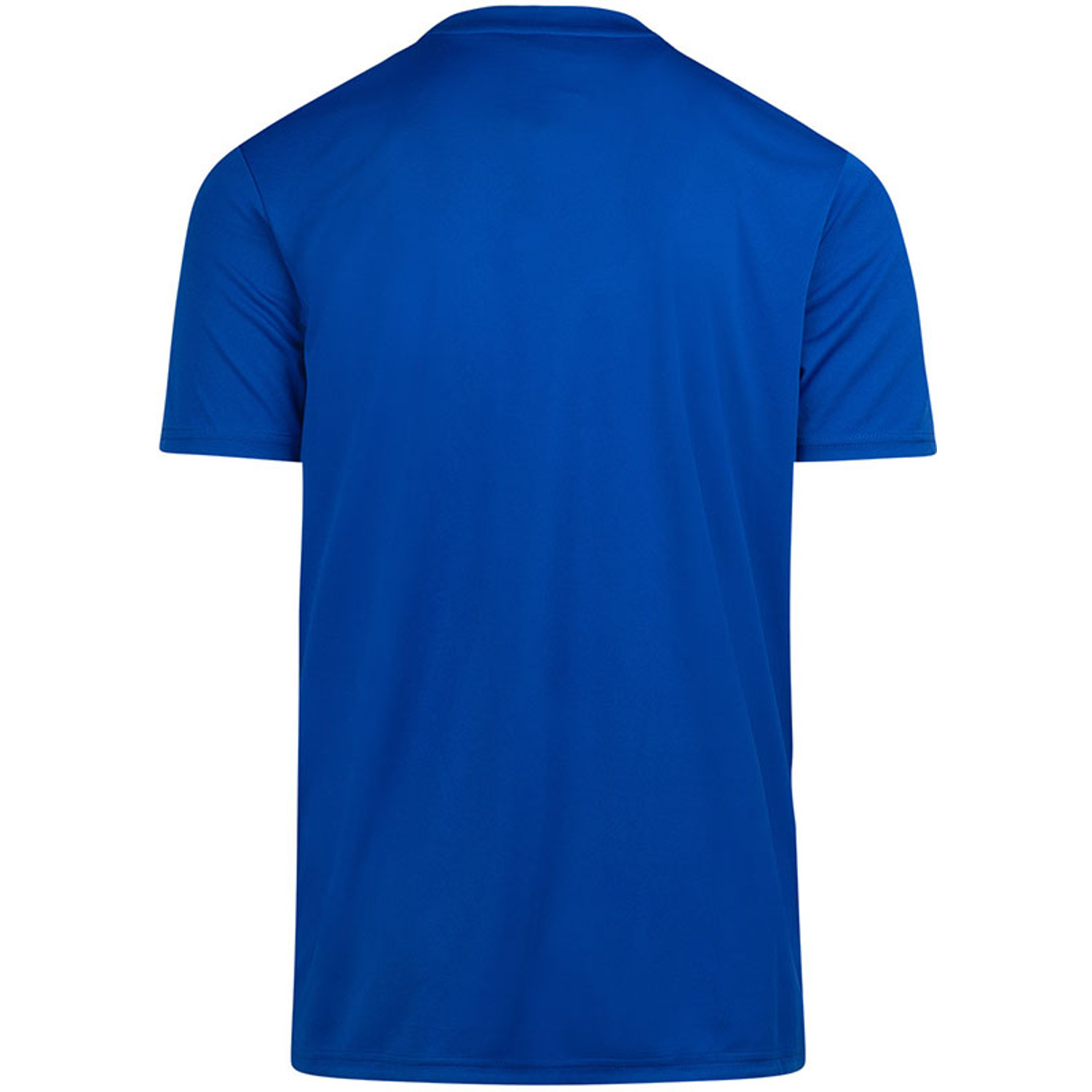 Robey Crossbar Trainingsset Kids