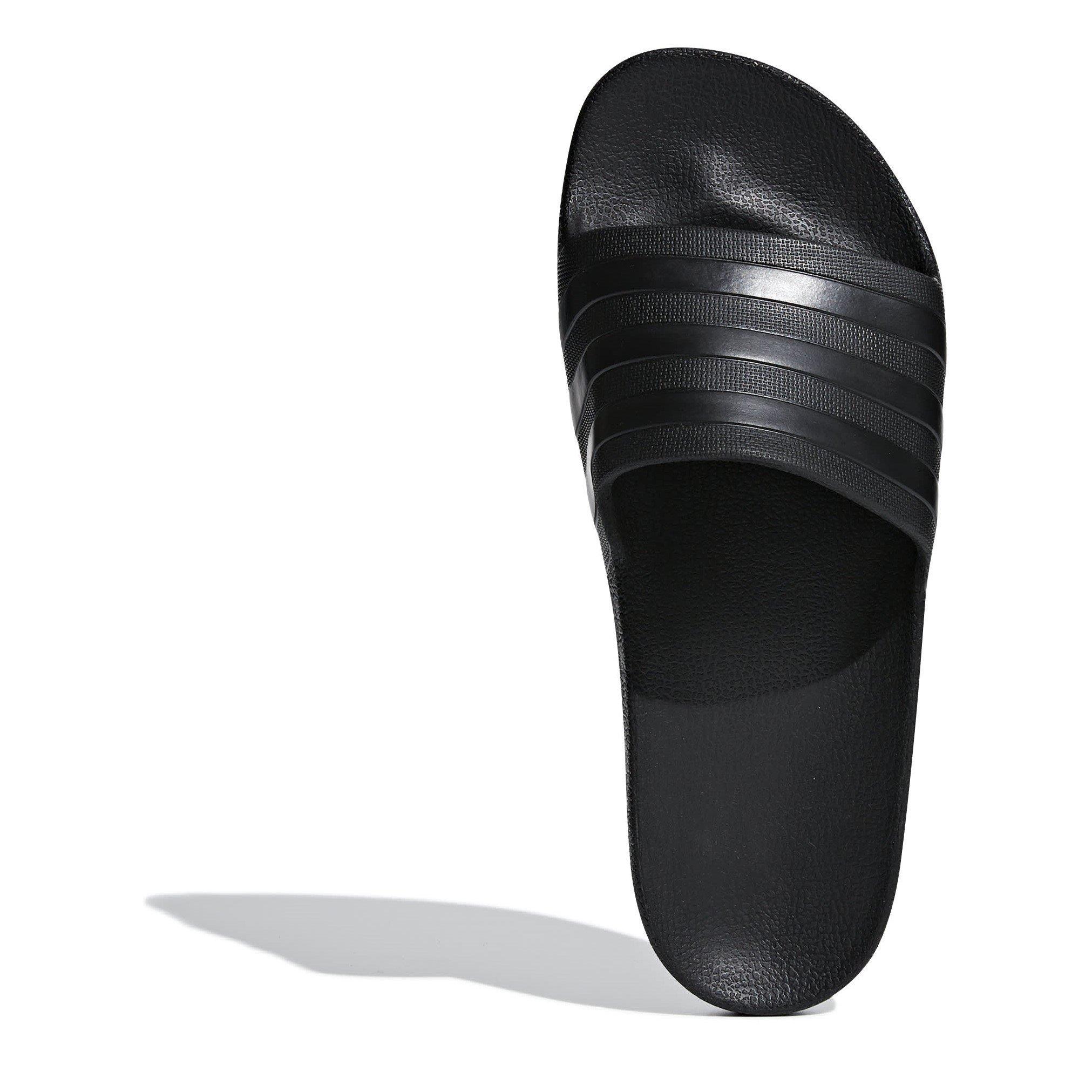 adidas ADILETTE AQUA 52