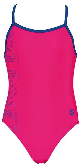 ARENA - LOGO KIDS GIRL 1 P
