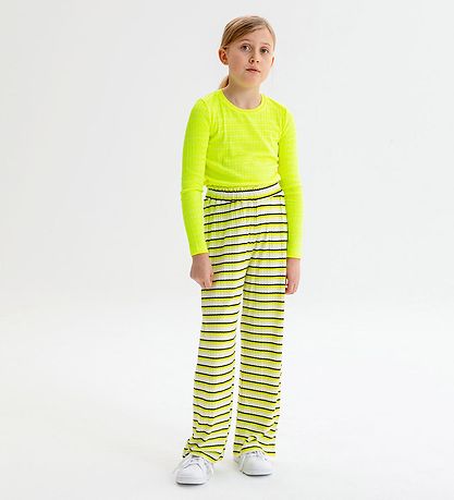 Mads Nørgaard Hosen - Papina - Stripe Schneewittchen
