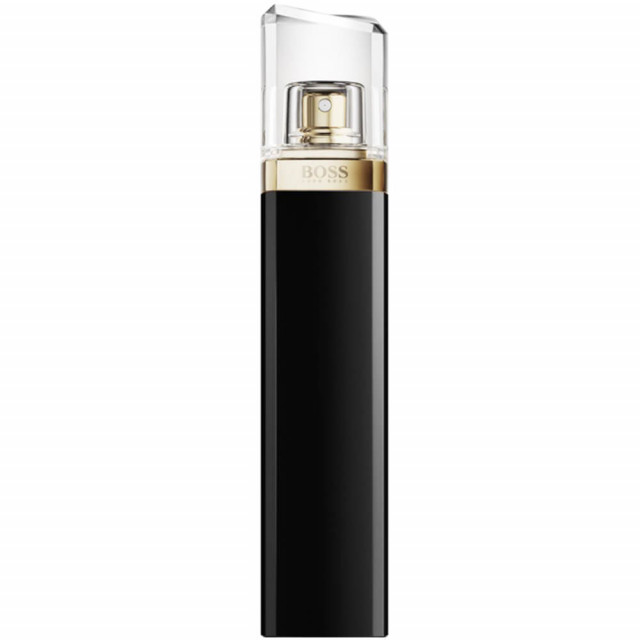 Eau de Parfum Boss Nuit HUGO BOSS