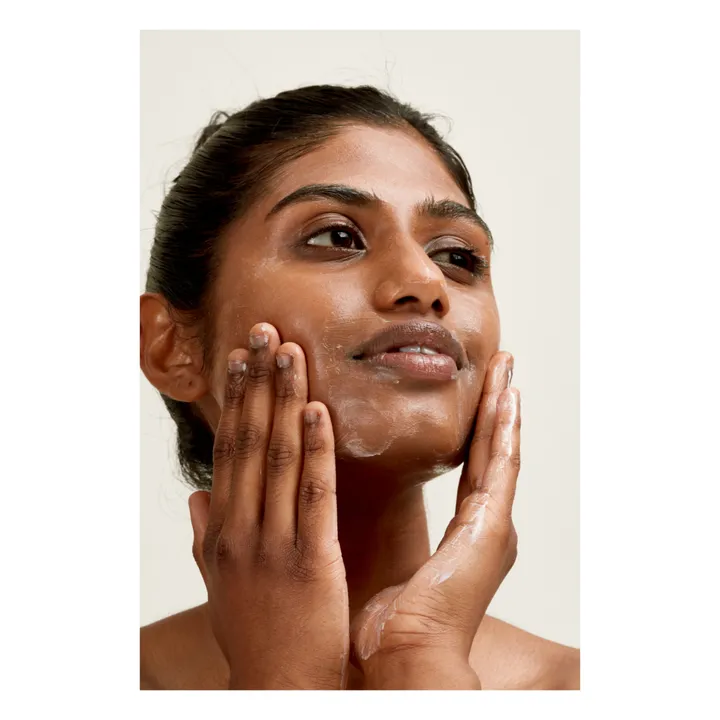 Pai Skincare Masque purifiant Dinner Out - 75ml