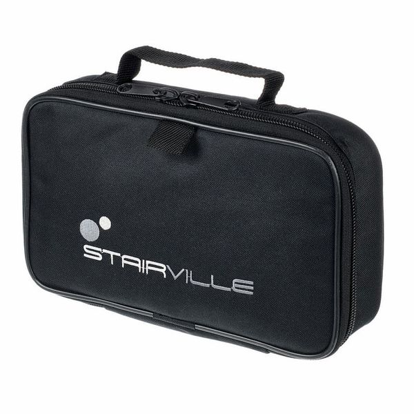 Stairville SB-60 Bag 240 x 125 x 50 mm