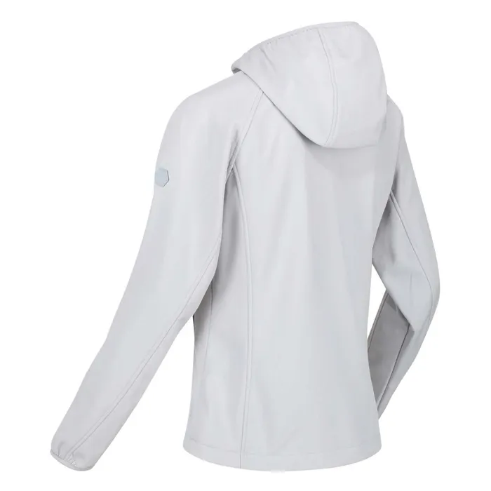Regatta Arec III Softshell Jas Dames