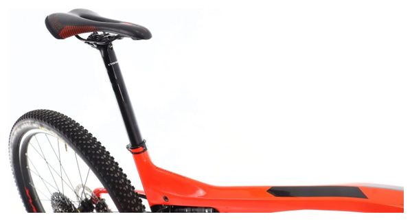 Produit reconditionné · Orbea Oiz Carbone X01 / Vélo VTT / Orbea | Très bon état