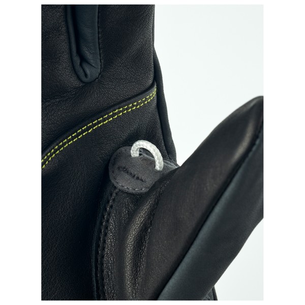 Hestra - Omni Trigger - Gants