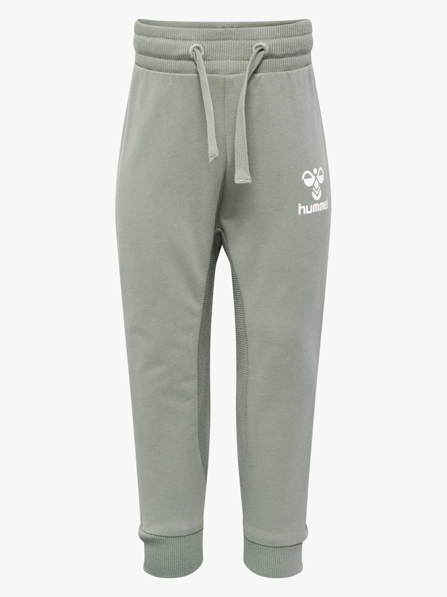 Apple Pants