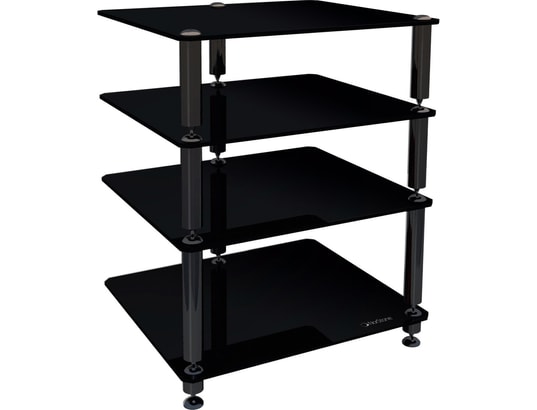 NORSTONE - Meuble hifi Bergen 2