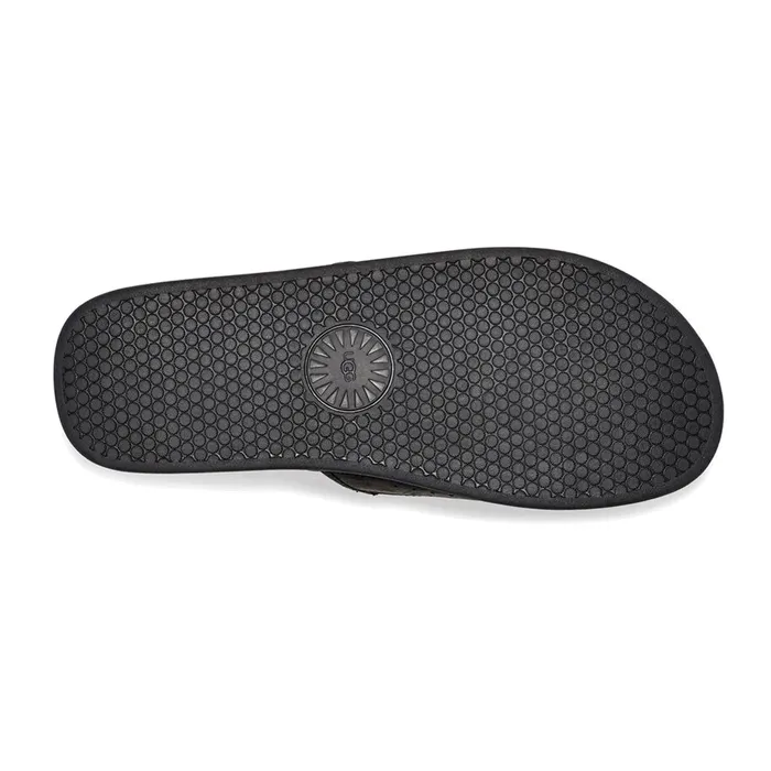 UGG Seaside Badslippers Heren