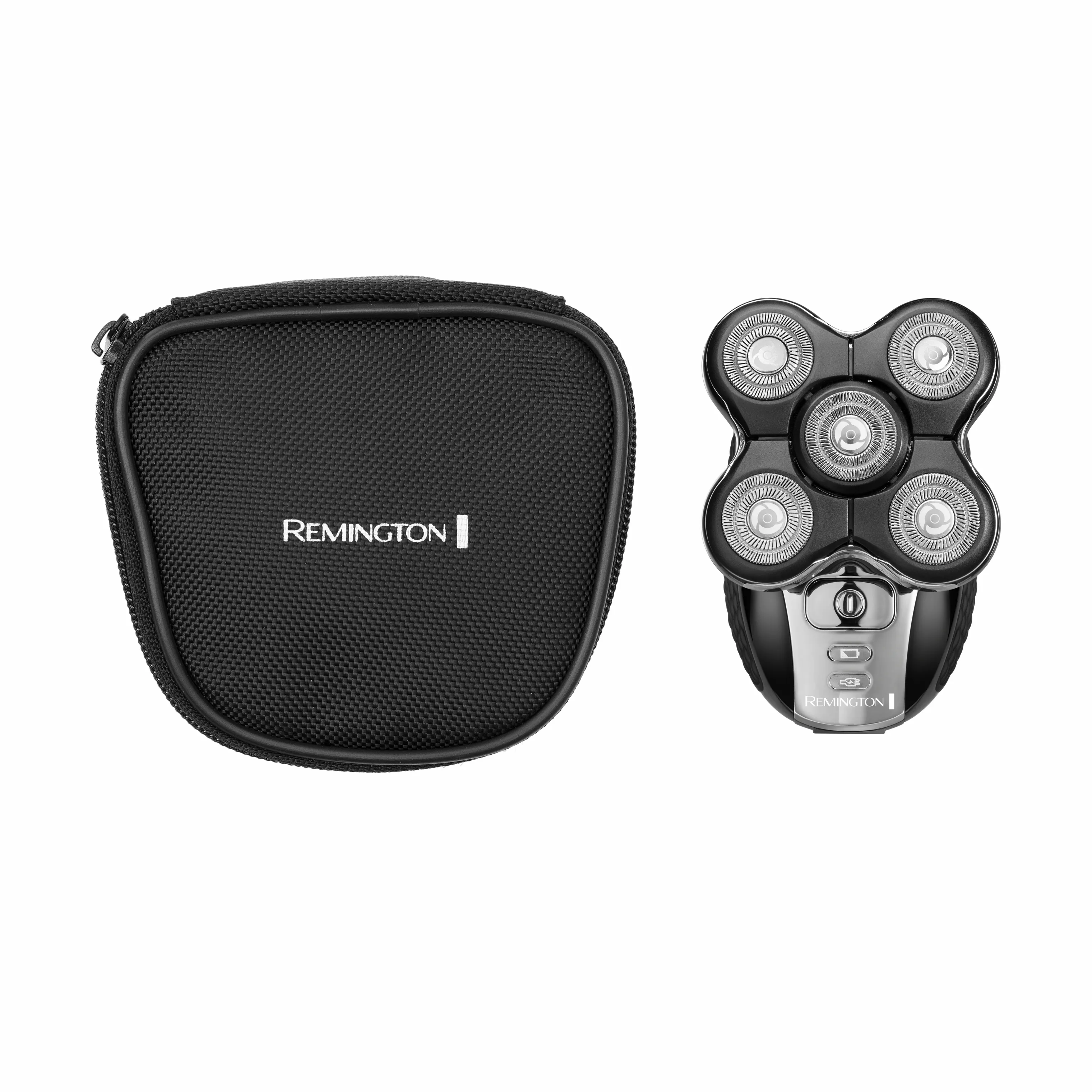 Remington XR1500 Barbermaskine