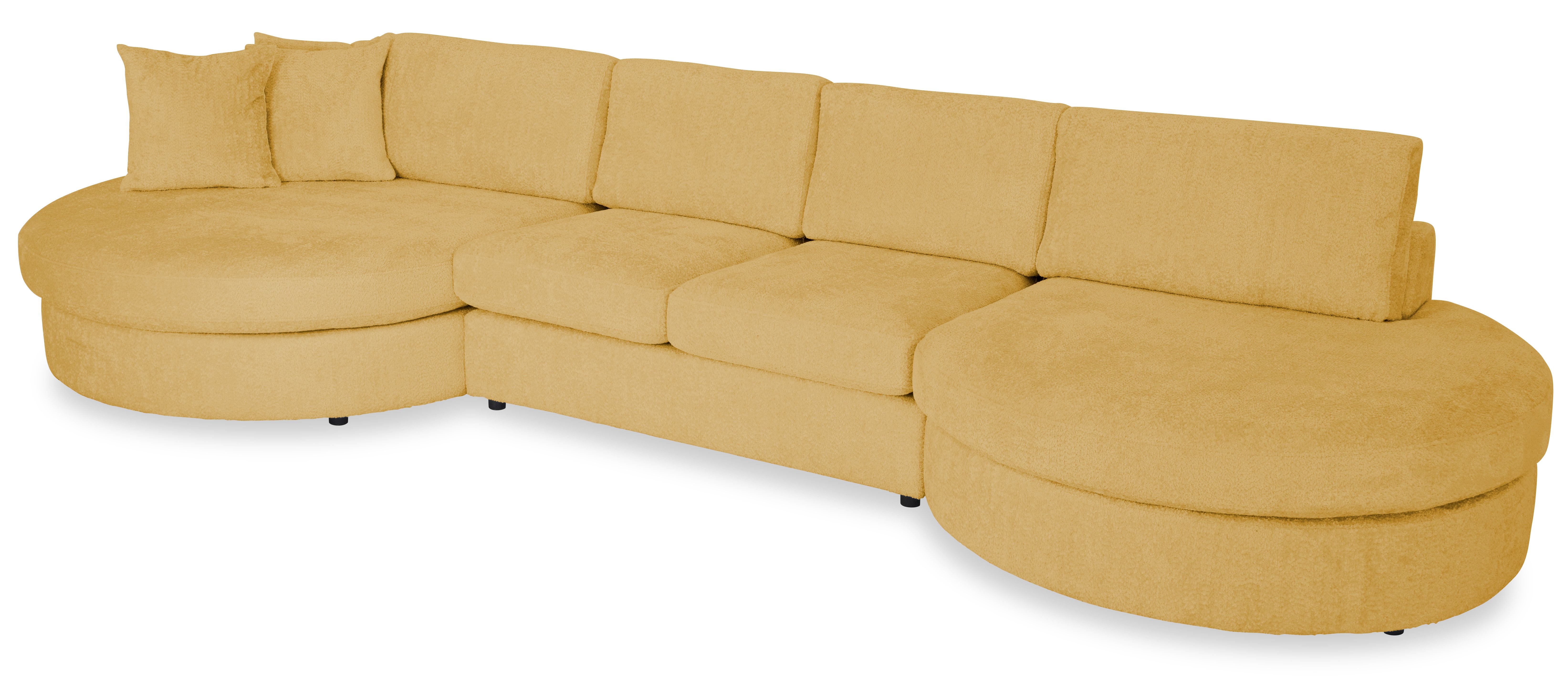 Loungebank Fenton