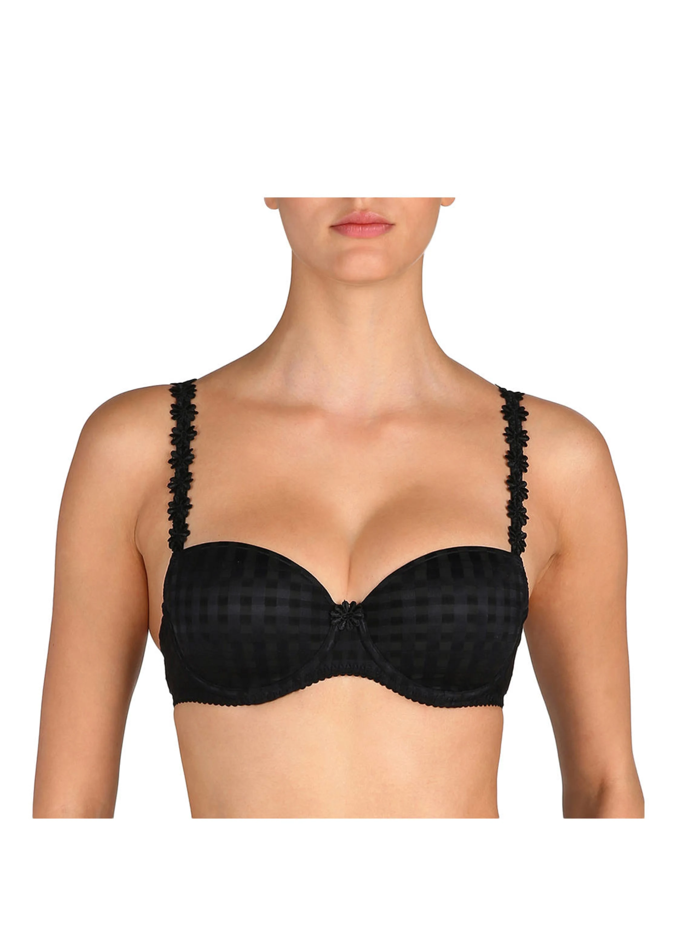 MARIE JO Balconette-BH AVERO