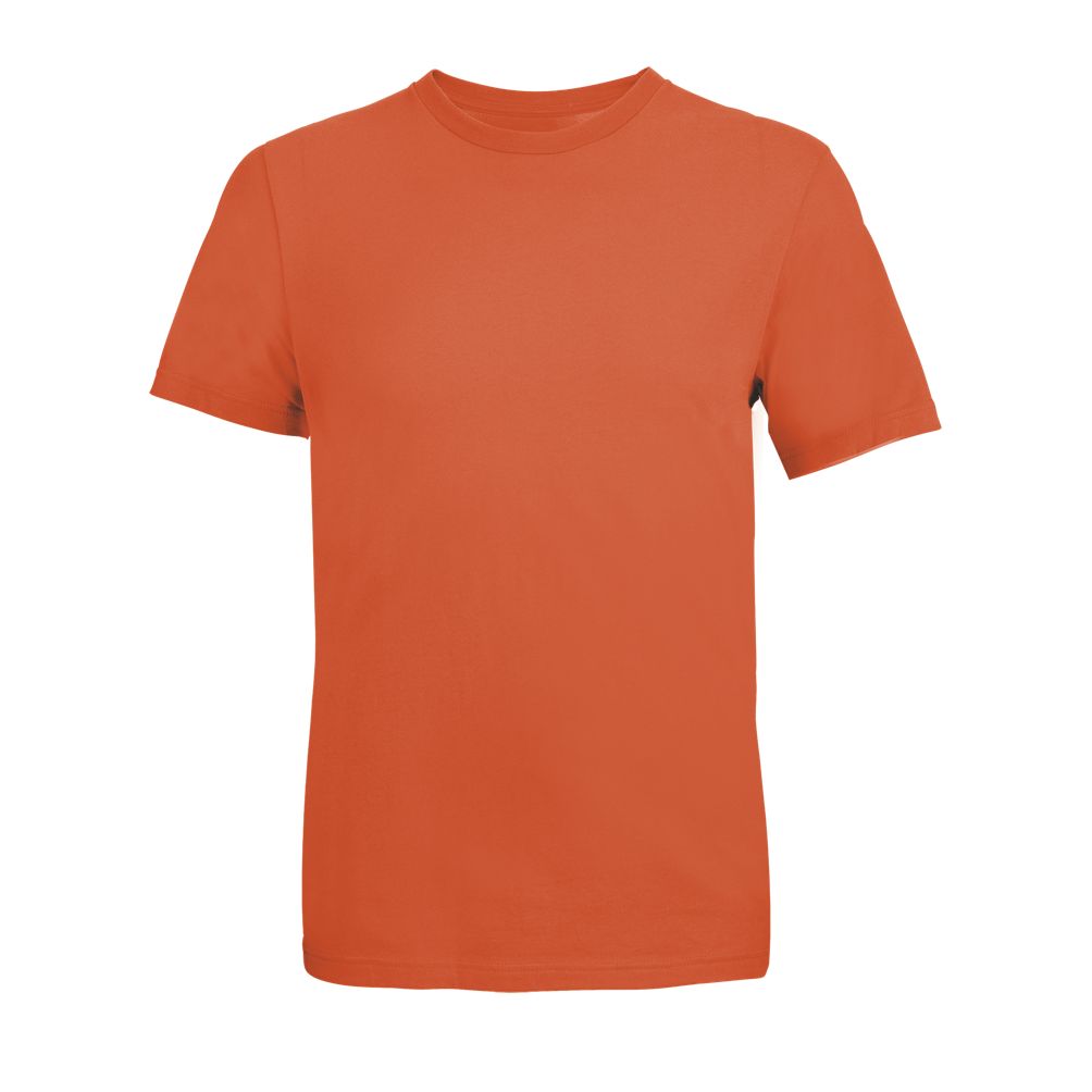 SOL'S 04203 - TUNER Tee Shirt Unisexe