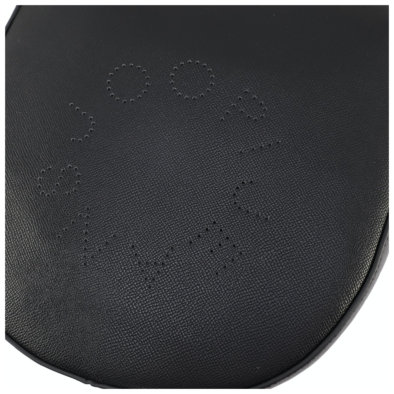 Joop Giro stella shoulderbag svz1