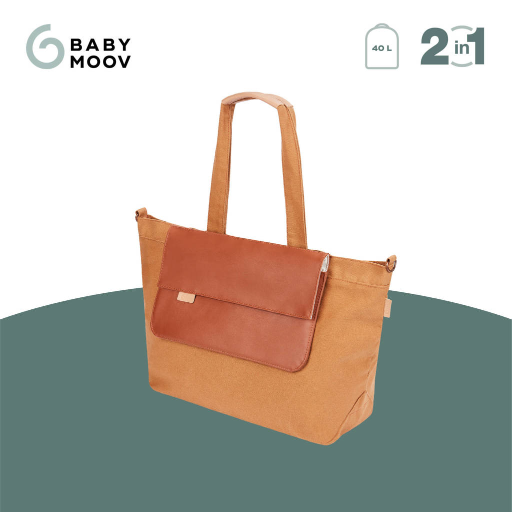Tote Bag Fancy
