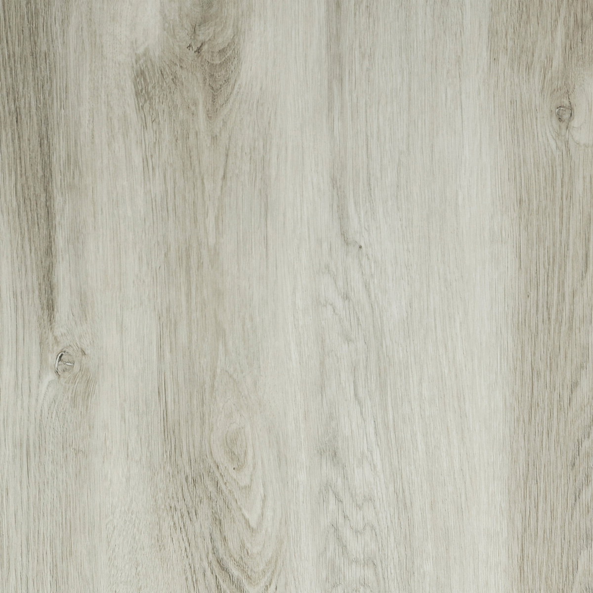 KS Vinyl tegelvloer grijs eiken 22.8x122cm