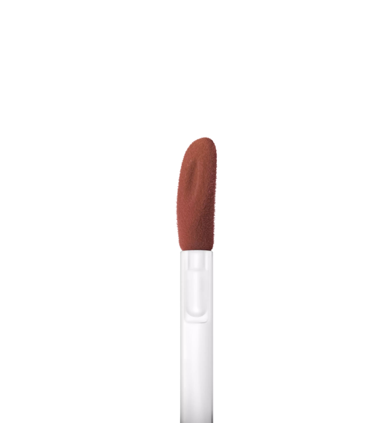 Catrice - Gloss Labial Filler Supreme - 090: Say Less, Serve More