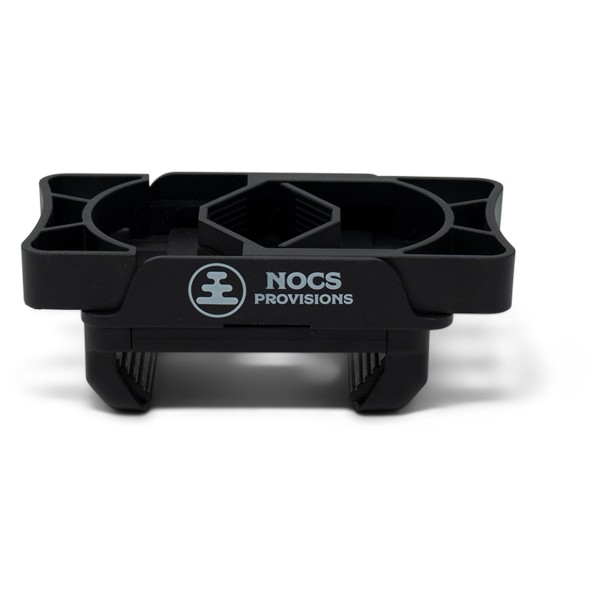 Nocs Provisions - Photo Rig Smartphone Adapter - Jumelles