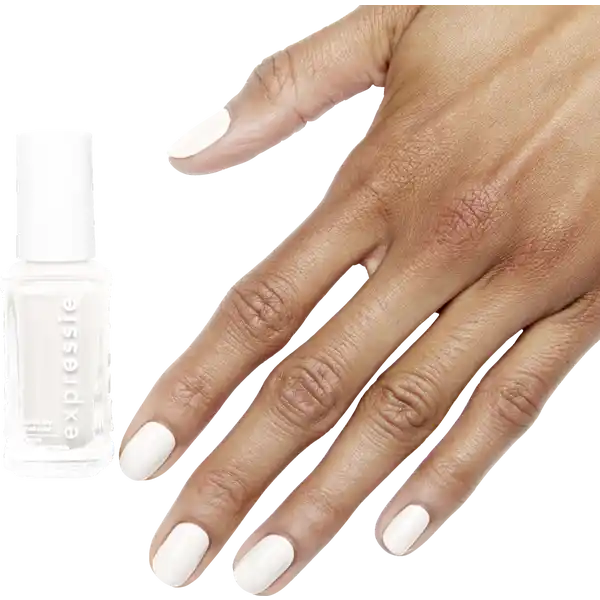 expressie Nagellack Nr. 500 unapologetic icon