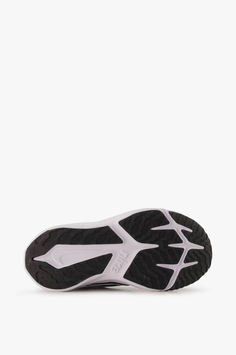 Nike Star Runner 4 Kinder Laufschuh