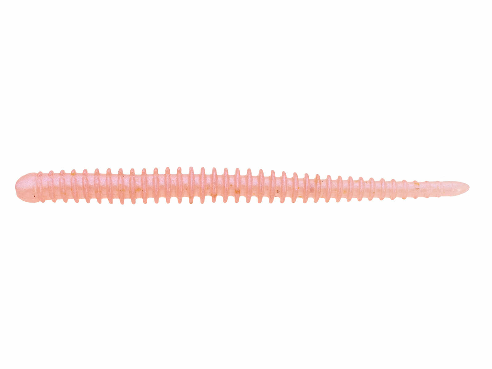3.5