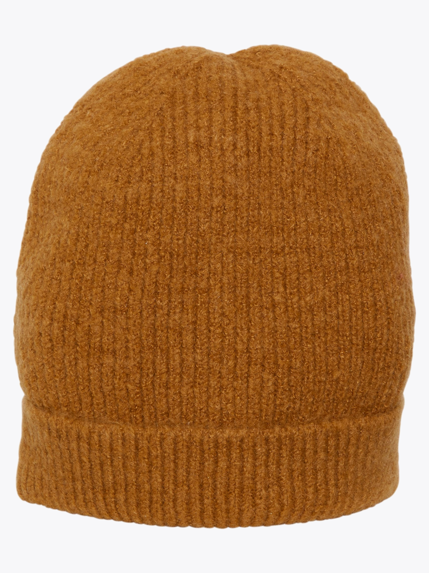 Ivo Beanie