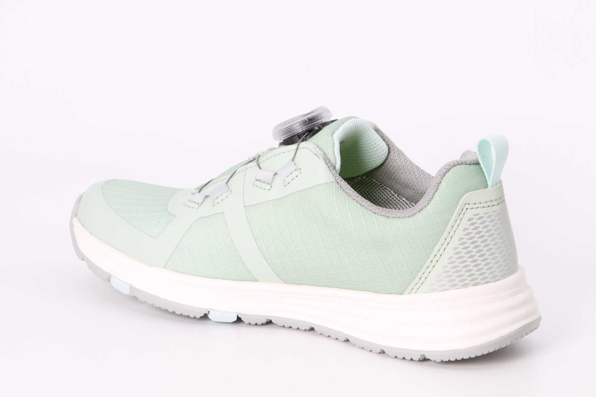 Fresh Lo BOA GTX menta
