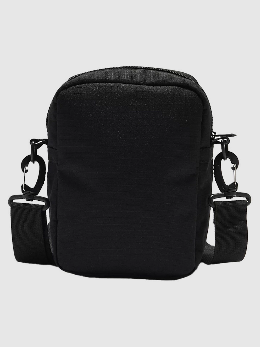 Lurking Class Oe Crossbody Bag black