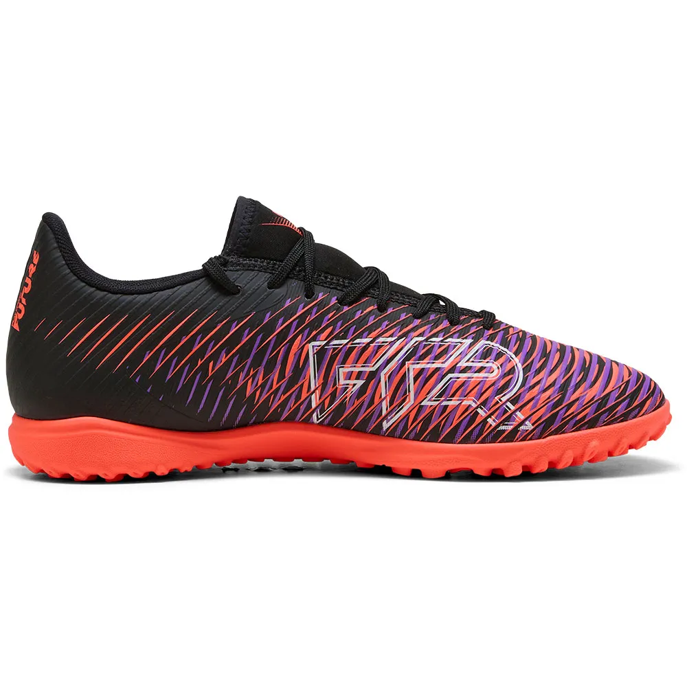 Puma Future 8 Play TT fußballschuhe
