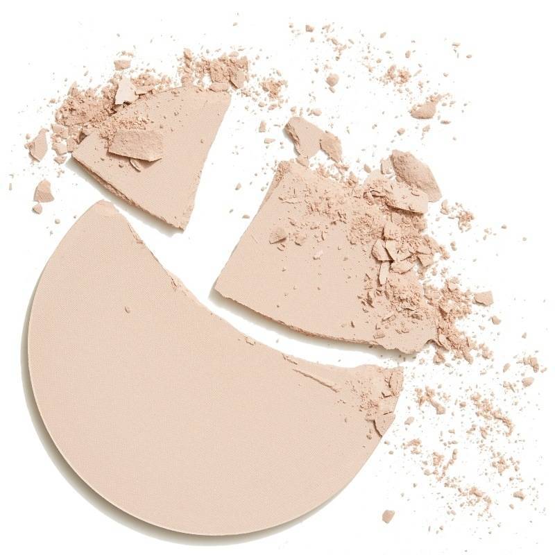 GOSH BB Powder 6,5 gr. - 02 Sand