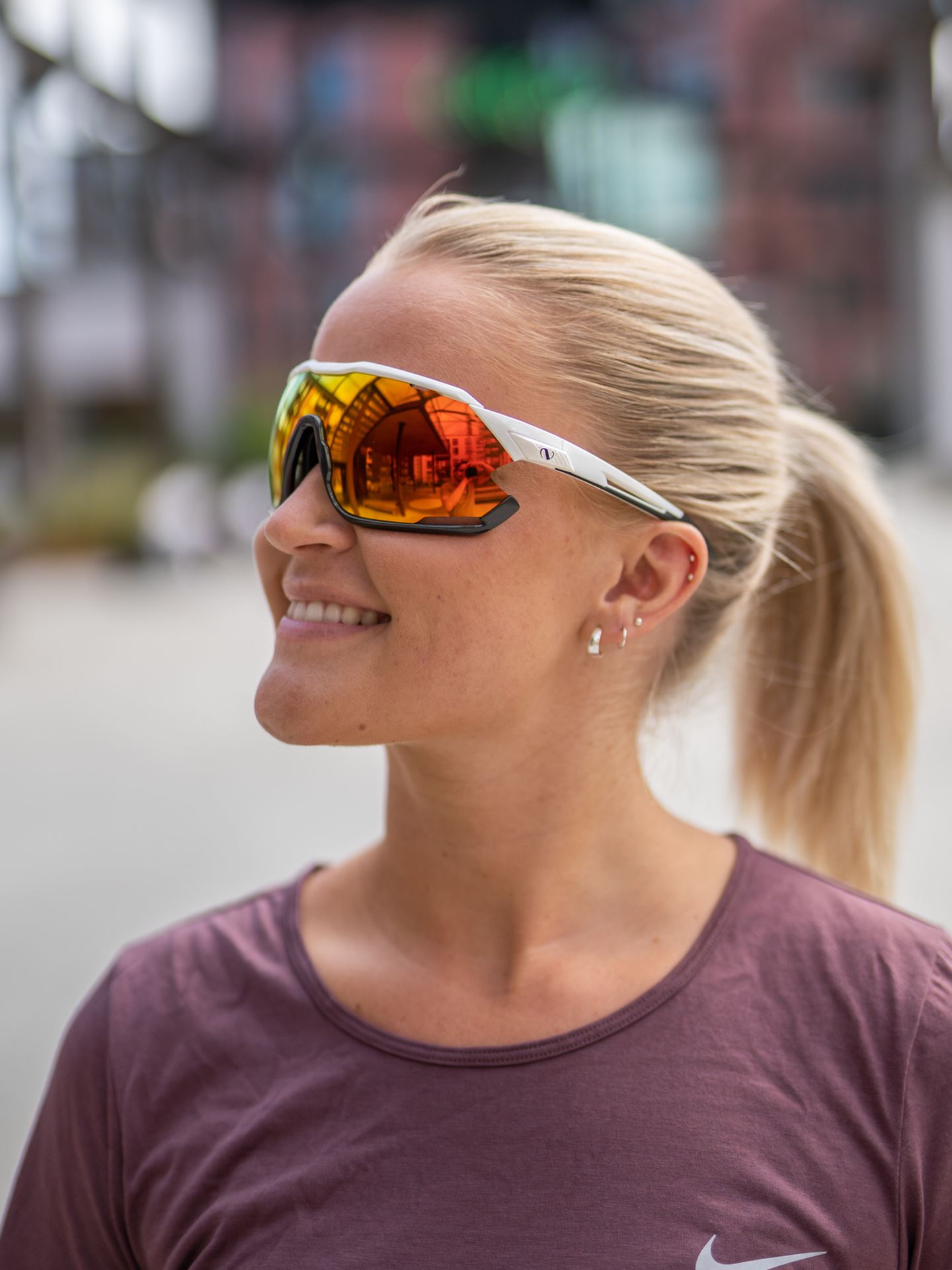 Northug Gold Performance 2.0