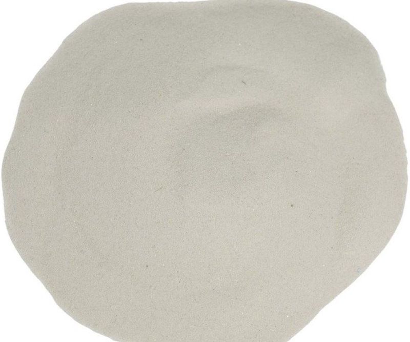 My Village - Kerstdorp Strooisel - Natuurkleur - 370 ml