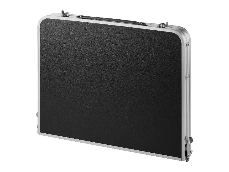 Lage campingtafel