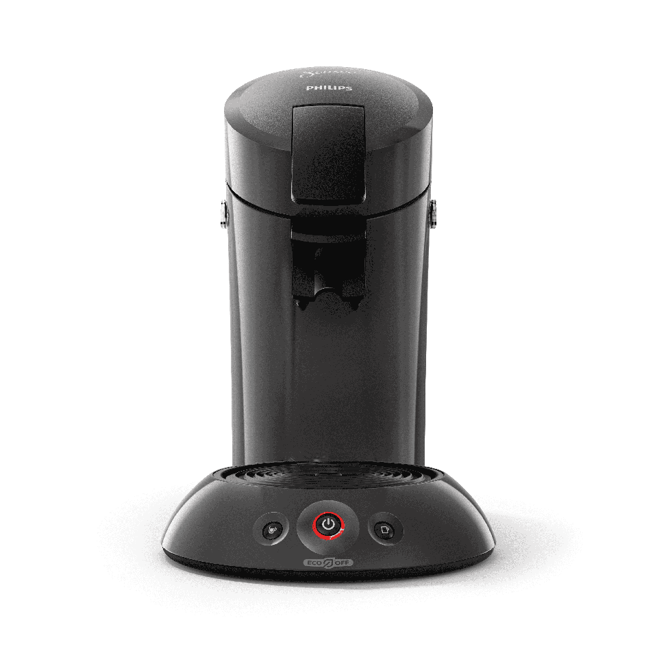 Senseo - Original Eco Kaffemaskine HD6552/32