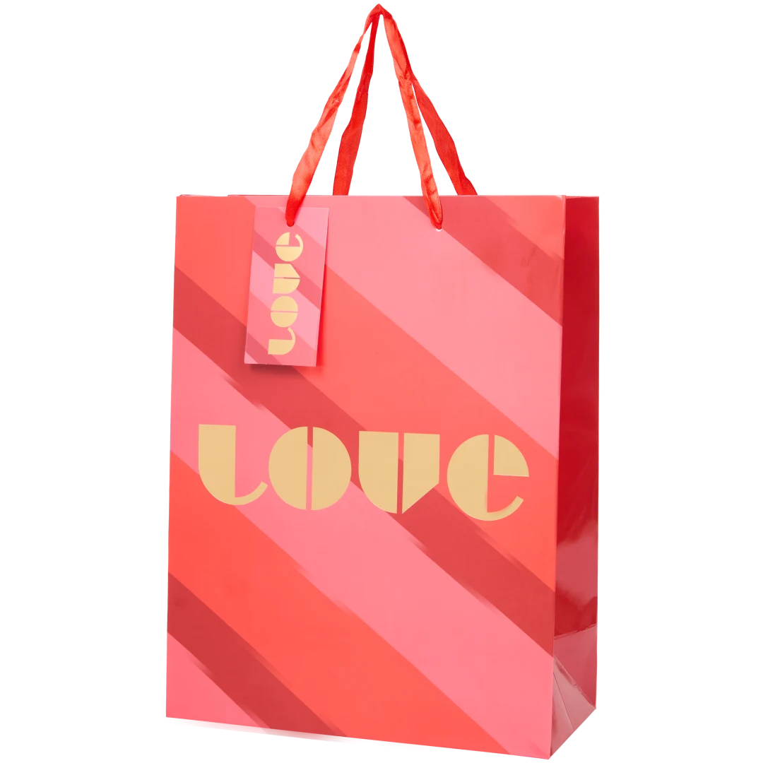 Craft Universe cadeautas 26 x 34 x 12 cm | diverse varianten