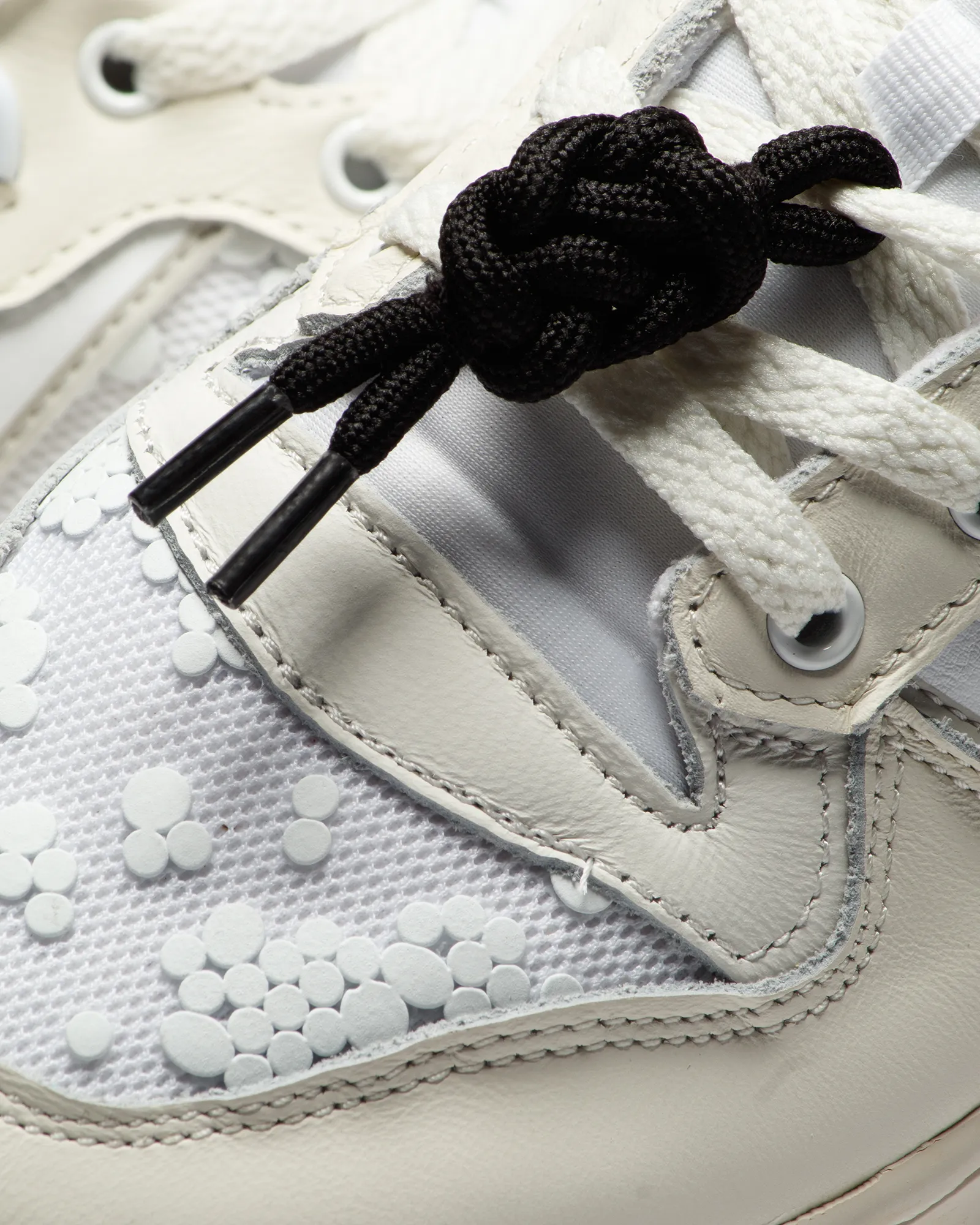 Adidas RIVALRY LOW 86 W