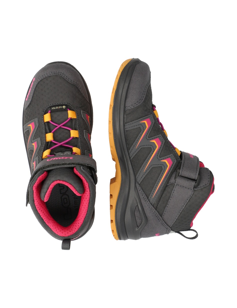 MADDOX GTX MID JUNIOR