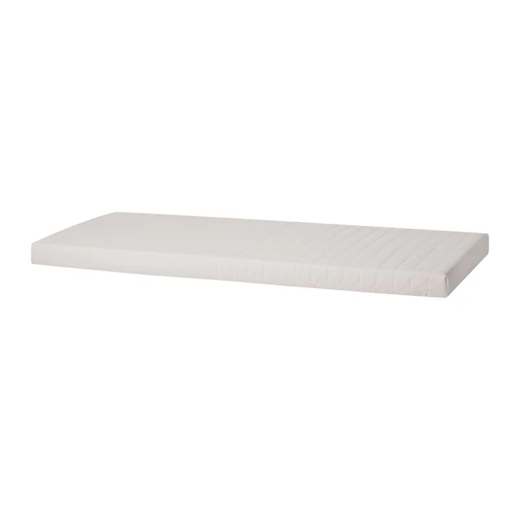 Müller Small Living - RG-40 Matratze 90 x 200, gesteppt