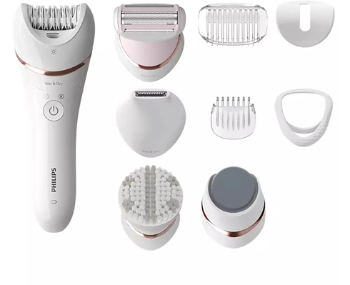Philips BRE740/10