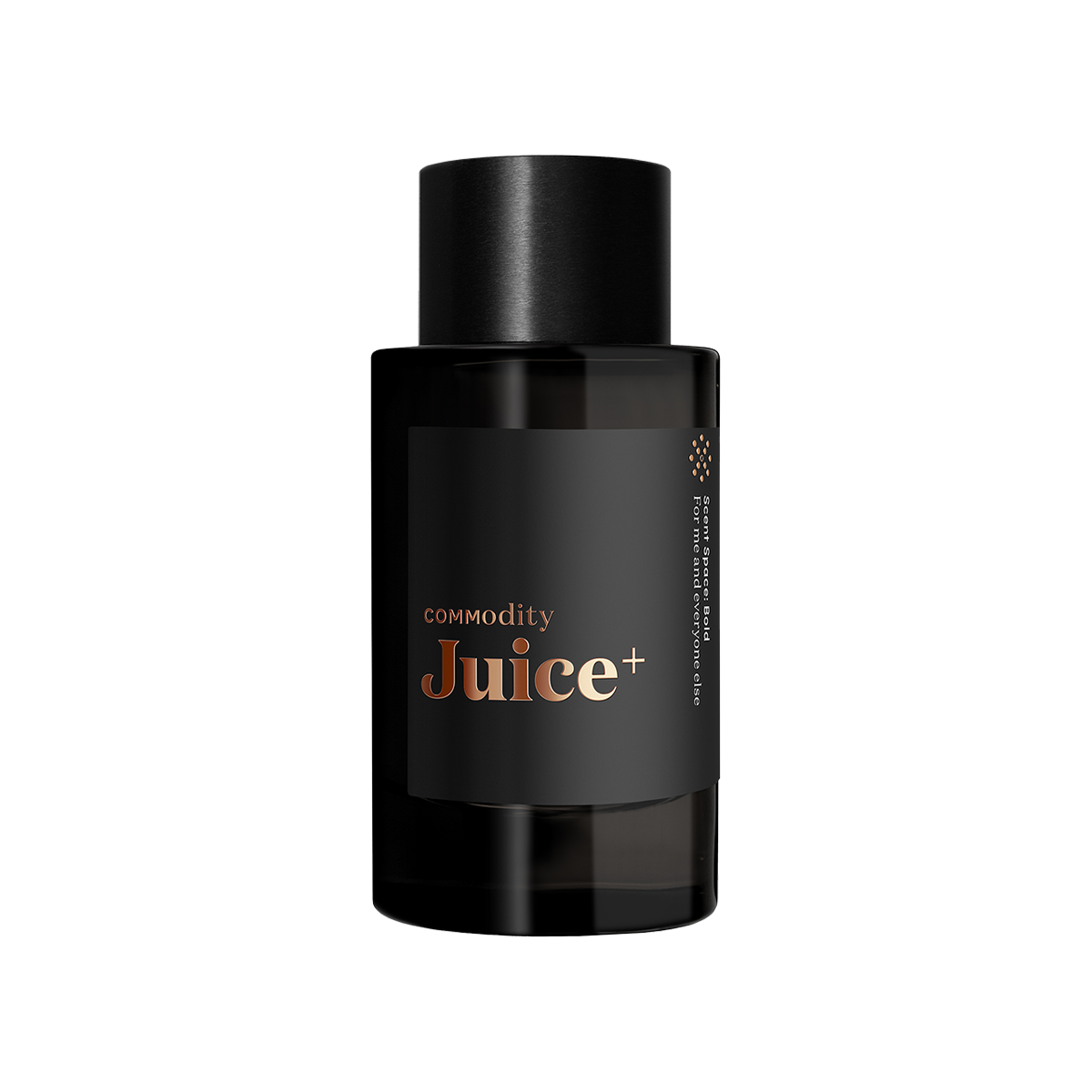 Juice Bold 100ml